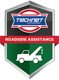 Roadside Assistance | Shores Car Care