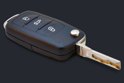 Car Key | Shores Car Care