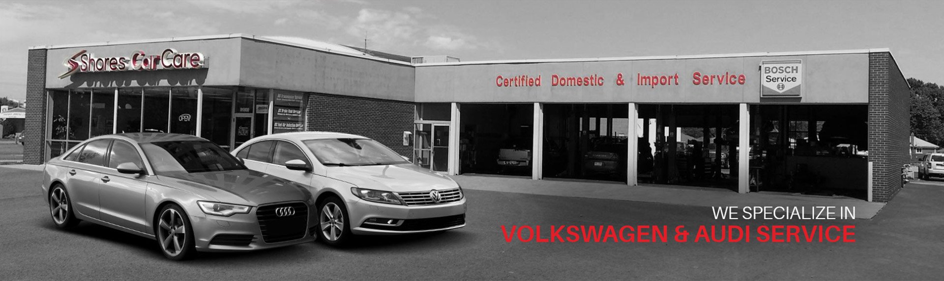 Mechanic Near Me Open Now >> St Clair Shores Auto Repair Shores Car Care Mechanic Near Me Open Now >> St Clair Shores Auto Repair Shores Car Care