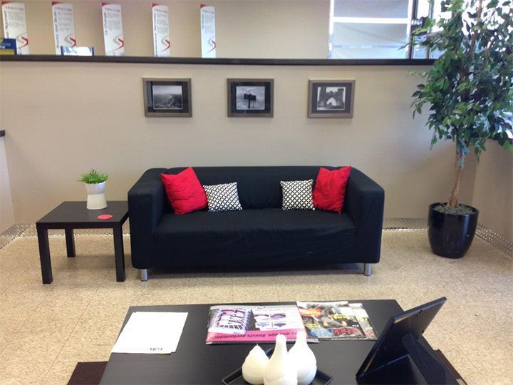 St. Clair Shores Auto Repair Shores Car Care