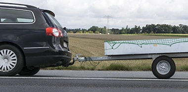 Exterior Accessories | Shores Car Care