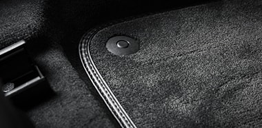 Interior Accessories | Shores Car Care